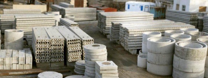 5ca35965c887e0d79425fbb6