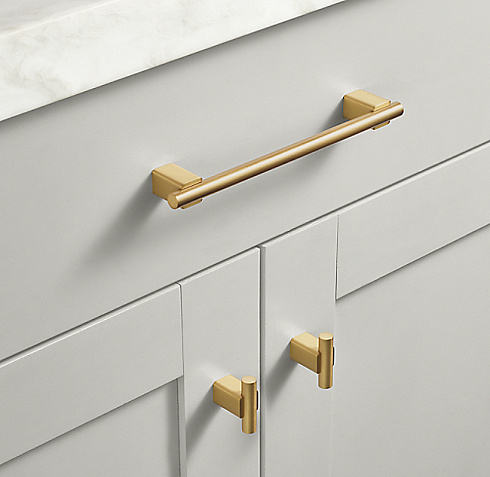 77e83565b32943eae8304c9e6fc69453