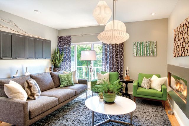 b1ac7991ae84ff08d97fb8fd413dfc15