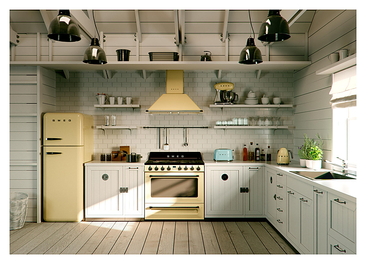 c802d8e1a88ada0f922322ff0f4efaae