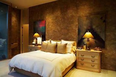 Цвет в интерьере спальни 2011 фото Цвет в интерьере спальни 2011 фото