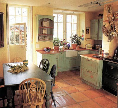 Дизайн кухни в греческом стиле фото Дизайн кухни в греческом стиле фото