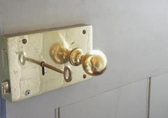 Фарфоровые дверные ручки для межкомнатных дверей фото Фарфоровые дверные ручки для межкомнатных дверей фото