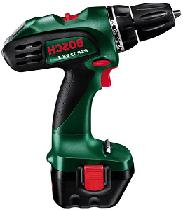 Как правильно выбрать аккумуляторный шуруповерт