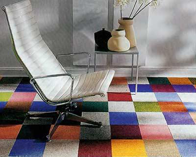 Какое покрытие для пола лучше или альтернатива паркету фото