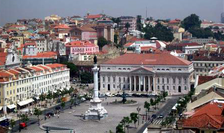 Как купить недвижимость в Португалии фото