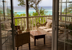 Мягкая мебель для терассы фото