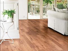 Напольные покрытия фото