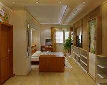 Недорогой косметический ремонт квартиры фото