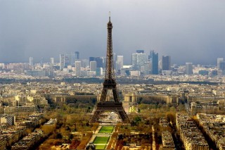 Покупка недвижимости во Франции фото