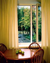 Производство, изготовление, установка и монтаж качественных пластиковых окон ПВХ