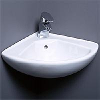 Раковины для ванной – стеклянные, подвесные, тюльпан, круглые, накладные, врезные фото