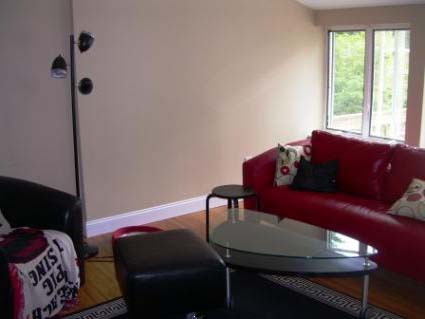 Расстановка мебели в прямоугольной комнате фото Расстановка мебели в прямоугольной комнате фото