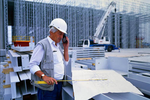 Риски долевого строительства фото