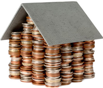 Самая дешевая недвижимость в России фото