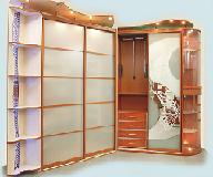 Советы приобретения мебели