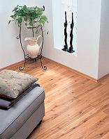 Технология укладки паркетной доски картинка