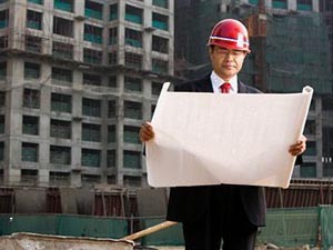 Управление проектами в строительстве фото