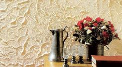 Виды декоративной штукатурки фото