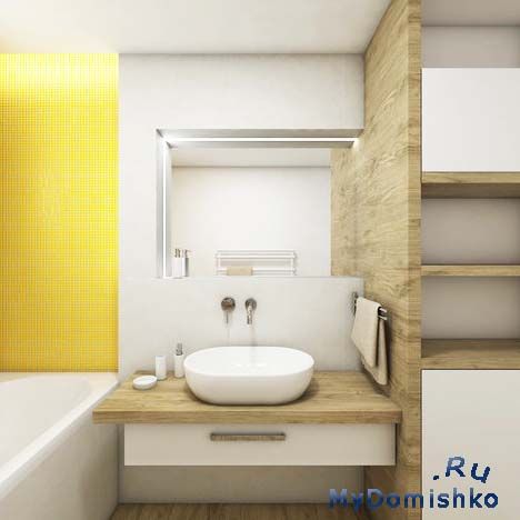 Фото Если вы заинтересованы в традиционной мозаике или мозаике в протекторе, обратите внимание на визуальную разработку в данном примере