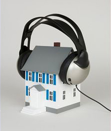 Звукоизоляция окон и дверей квартиры своими руками фото